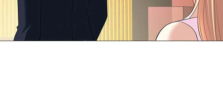 第6话 第52页