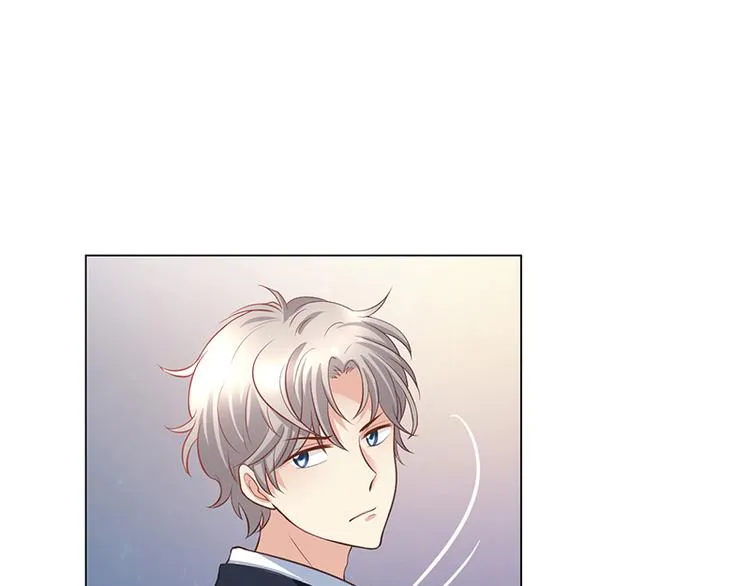 第6话 第53页