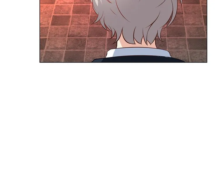第6话 第58页