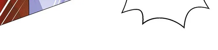 第6话 第65页