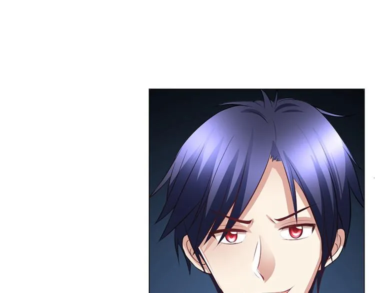 第6话 第87页