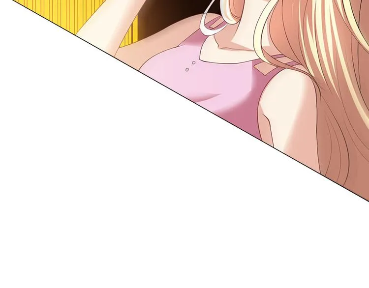 第6话 第103页