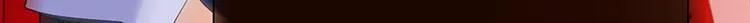 第6话 第112页