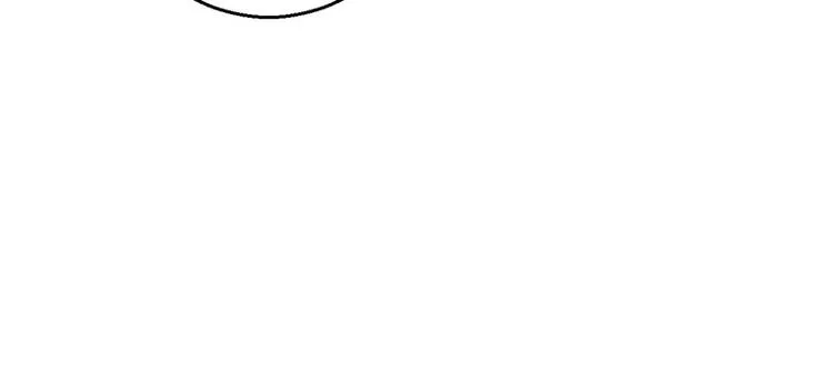 第6话 第115页
