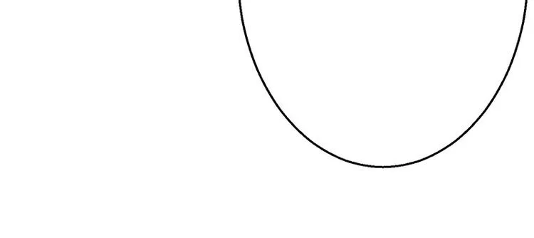 第7话 第29页