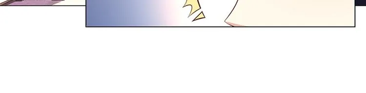 第7话 第32页