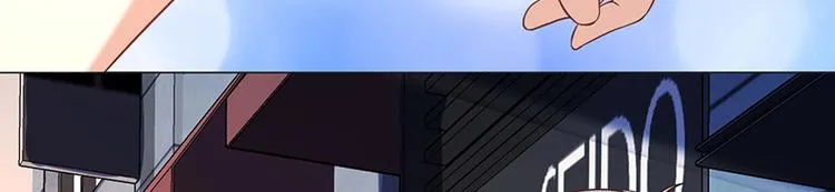 第7话 第34页