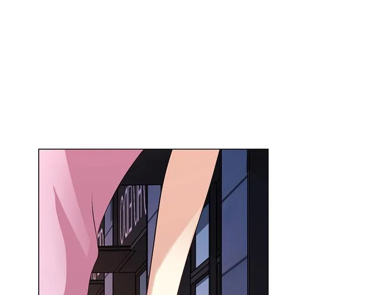 第7话 第46页