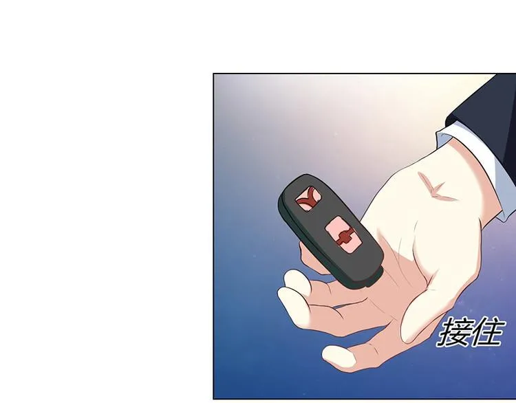 第7话 第49页