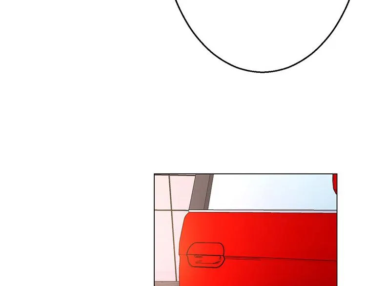 第7话 第58页