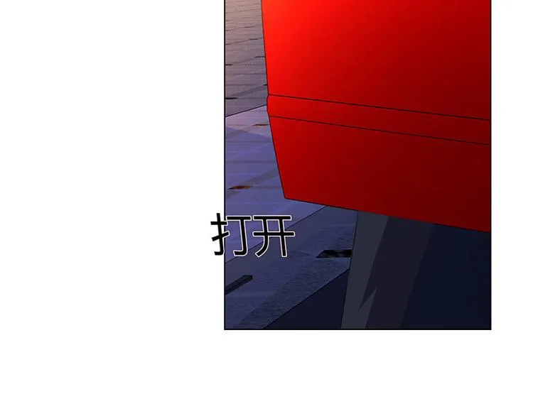 第7话 第59页