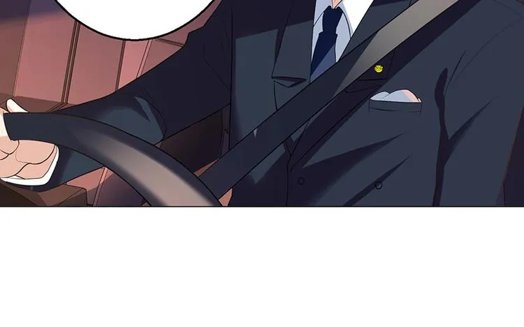 第7话 第64页