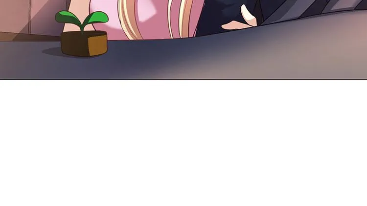 第7话 第75页