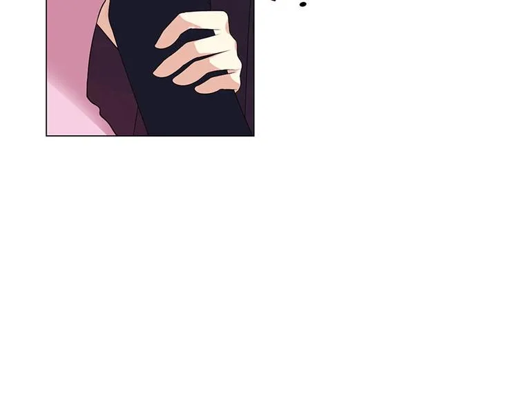 第7话 第77页