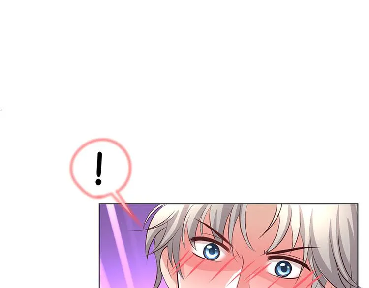 第7话 第79页