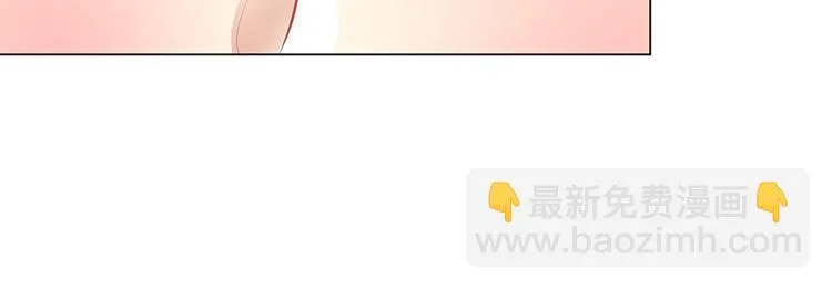 第7话 第89页