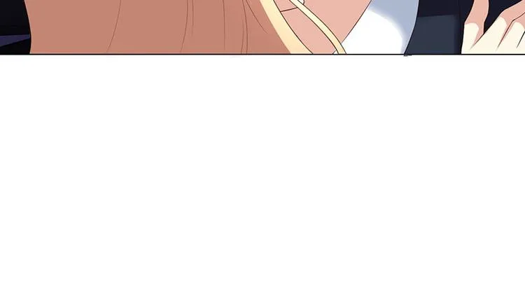 第7话 第93页