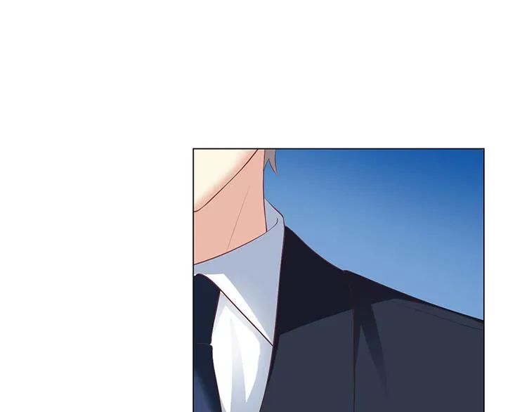 第7话 第101页