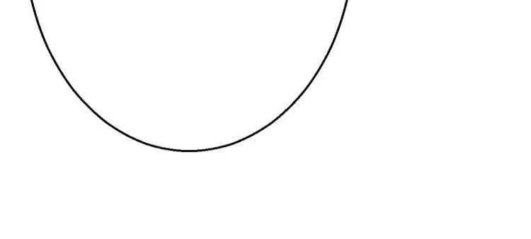 第7话 第103页