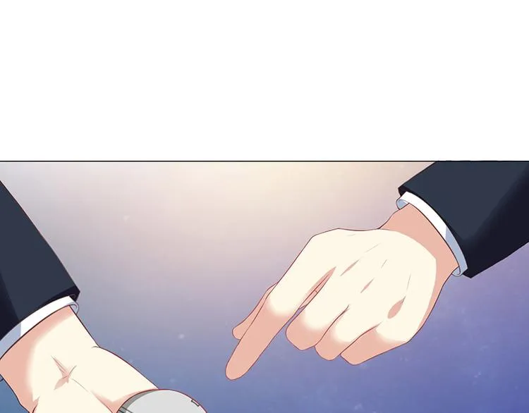 第7话 第104页