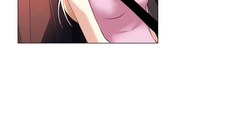 第7话 第115页