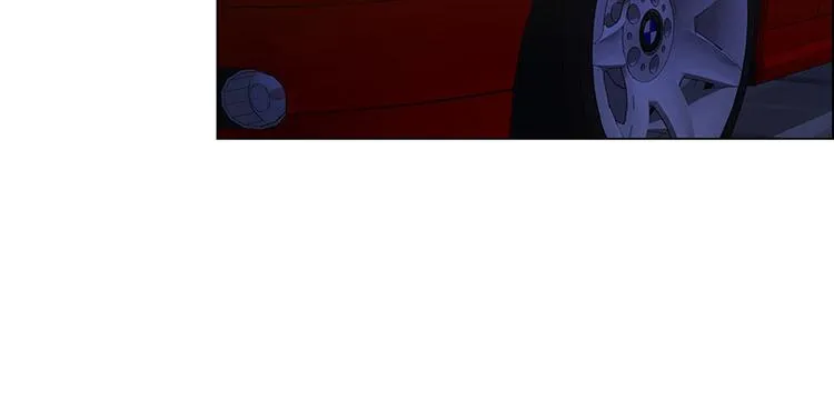 第7话 第123页