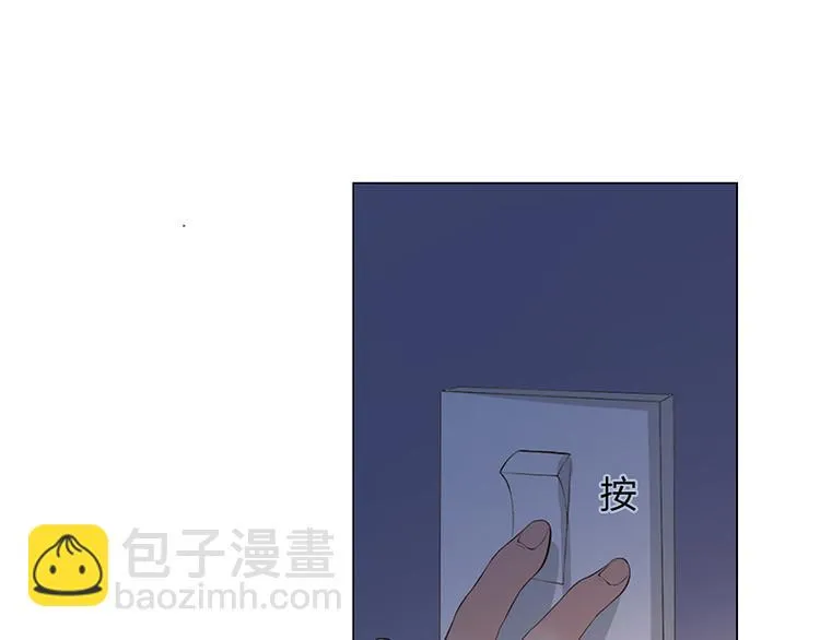 第7话 第127页