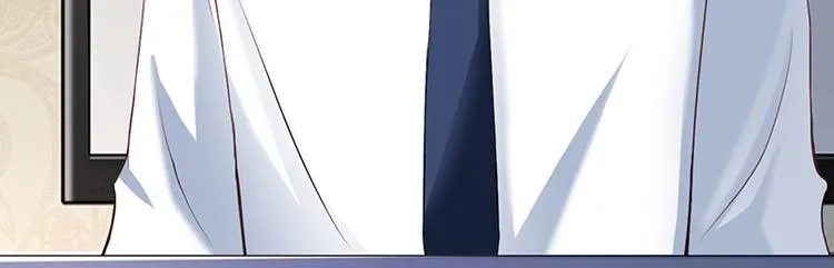 第7话 第148页