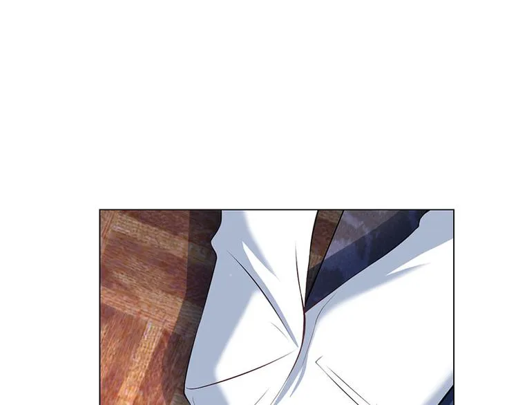 第7话 第156页