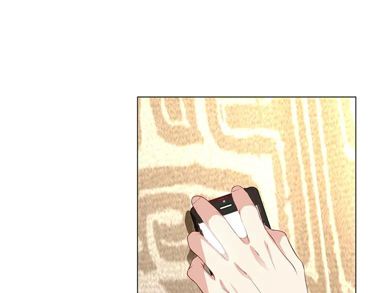 第8话 第5页