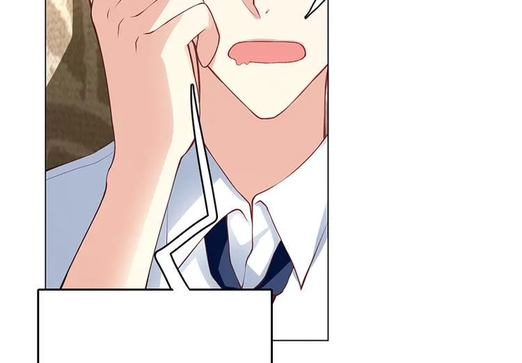 第8话 第9页
