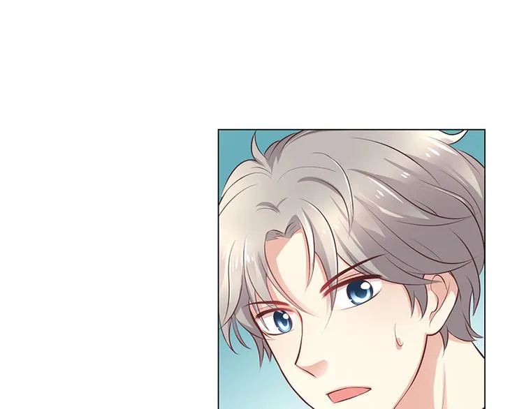第8话 第15页