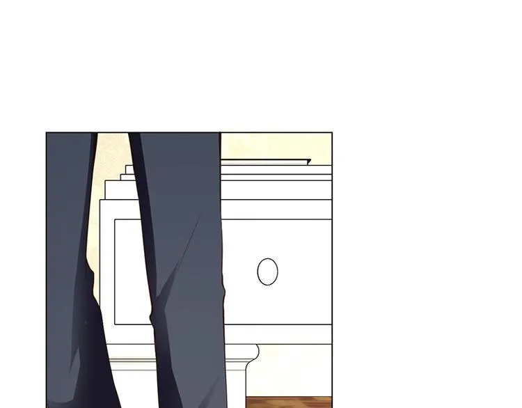第8话 第18页