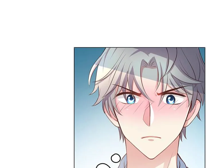 第8话 第25页