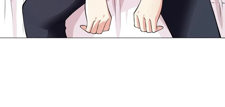 第8话 第45页