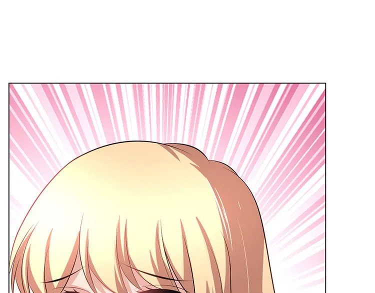 第8话 第63页