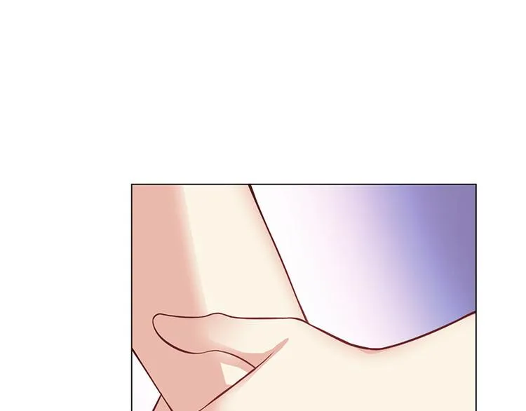 第8话 第70页