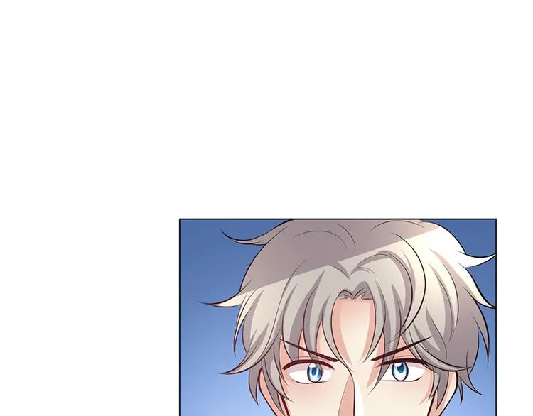 第8话 第78页