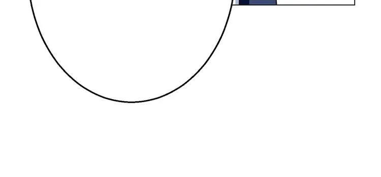 第8话 第80页