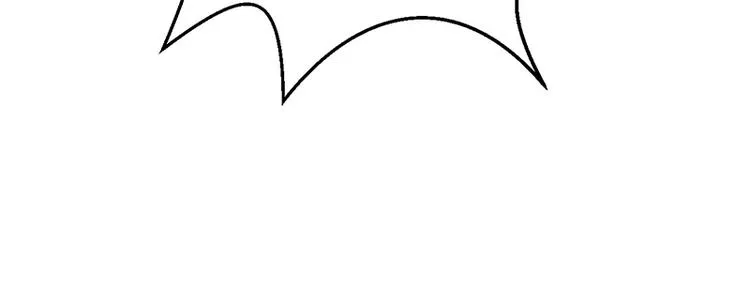 第8话 第93页
