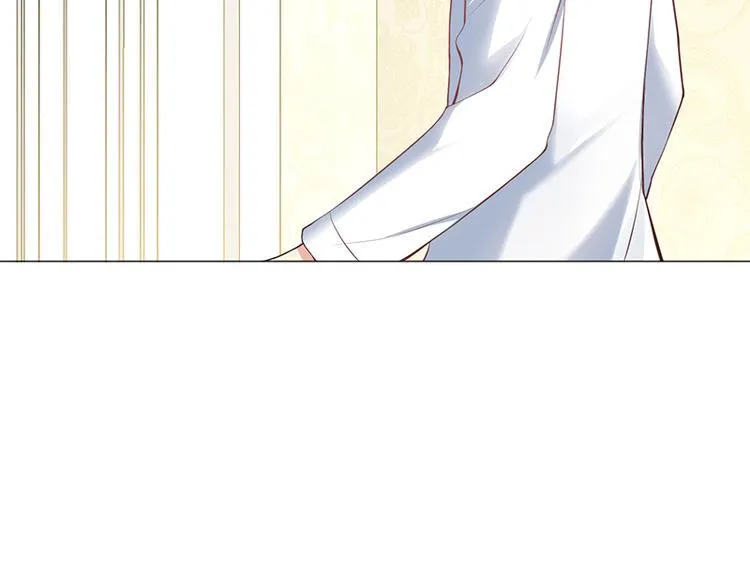 第8话 第110页