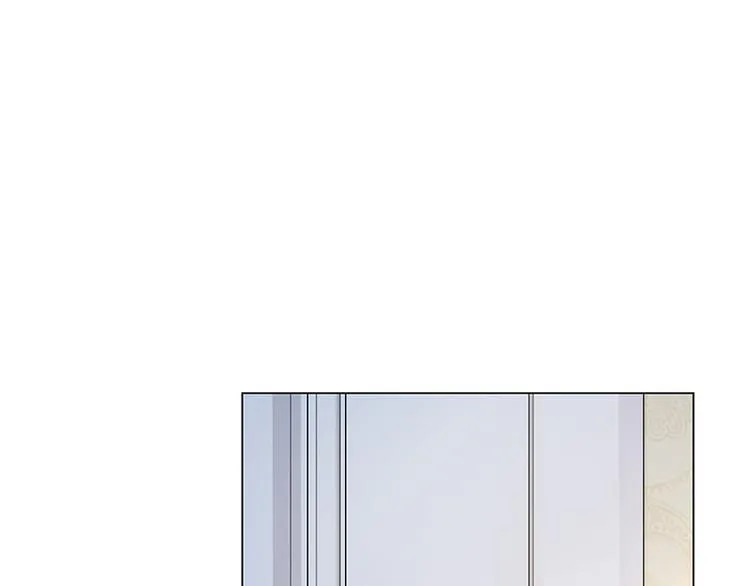 第8话 第112页