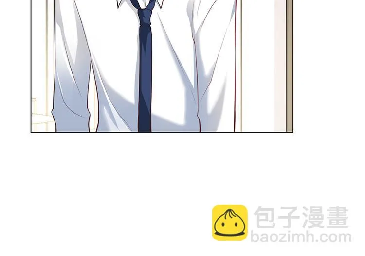 第8话 第117页