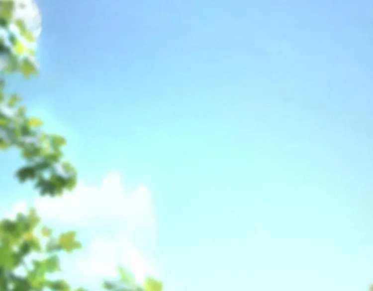第8话 第126页