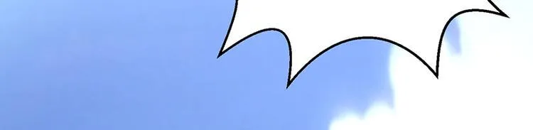 第8话 第137页