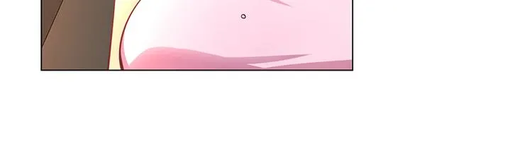 第8话 第146页
