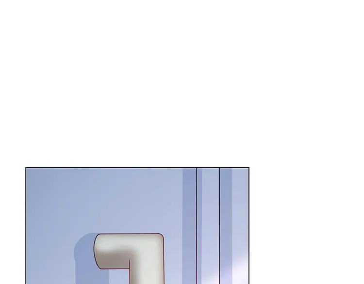 第8话 第156页