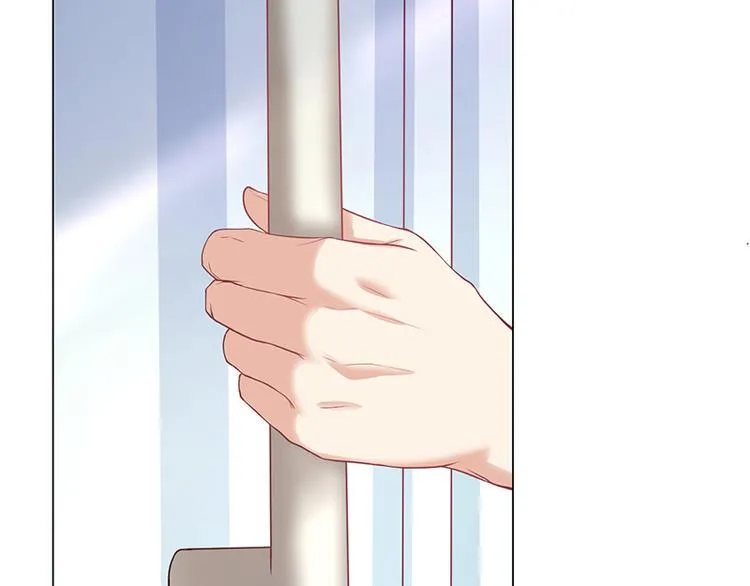 第8话 第157页