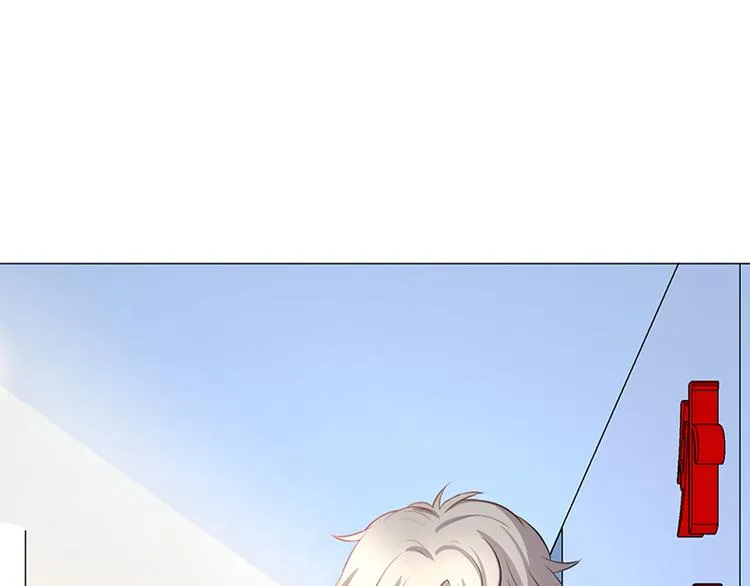 第8话 第159页