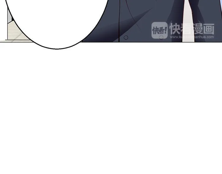 第8话 第161页